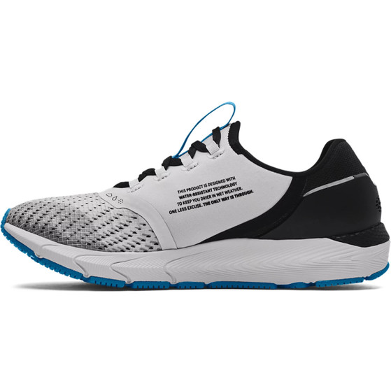 Under Armour HOVR Sonic 4 Storm Men
