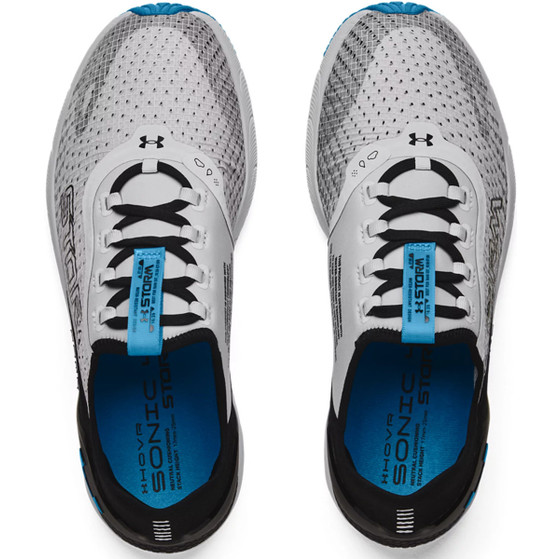 Under Armour HOVR Sonic 4 Storm Men