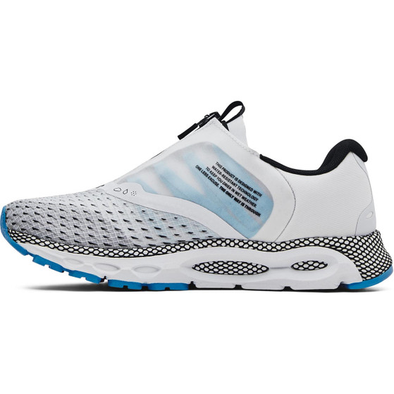 Under Armour Infinite 3 Storm Women