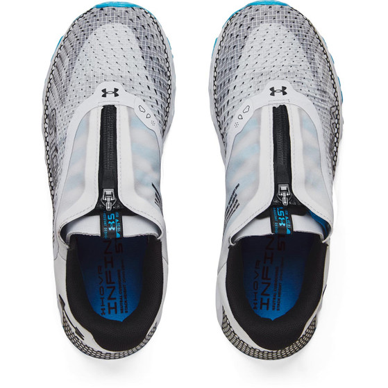 Under Armour Infinite 3 Storm Women
