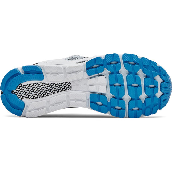 Under Armour Infinite 3 Storm Women