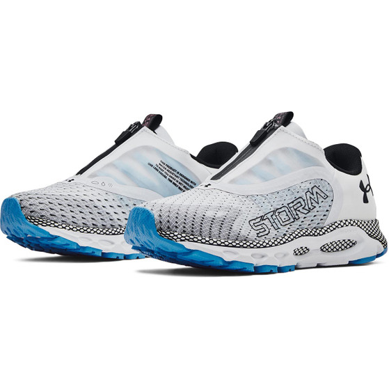 Under Armour Infinite 3 Storm Women