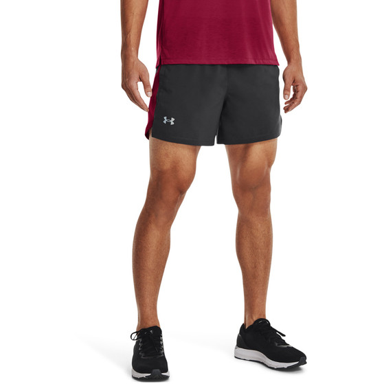 Under Armour Launch 5'' Short Men