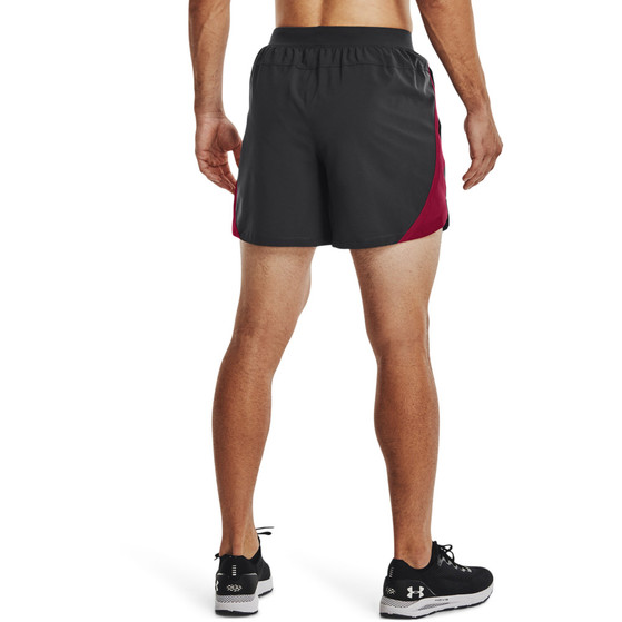 Under Armour Launch 5'' Short Men