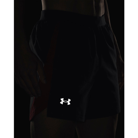 Under Armour Launch 5'' Short Men