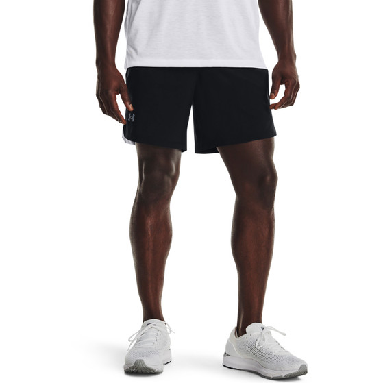 Under Armour Launch 7'' Short Men