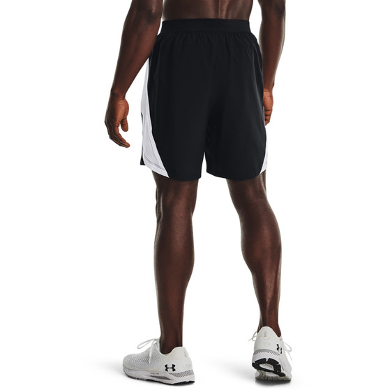 Under Armour Launch 7'' Short Men