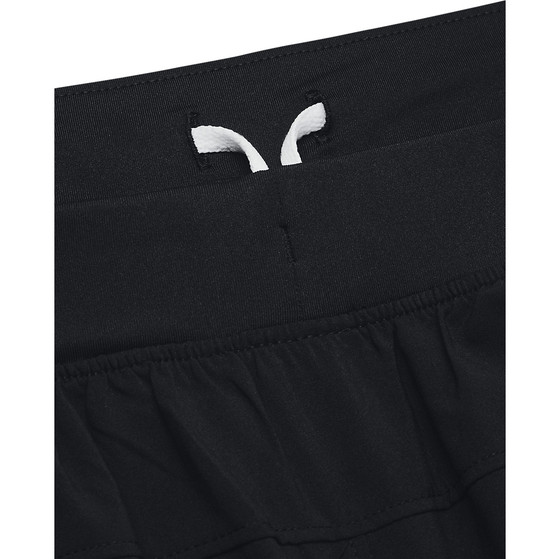 Under Armour Launch 7'' Short Men