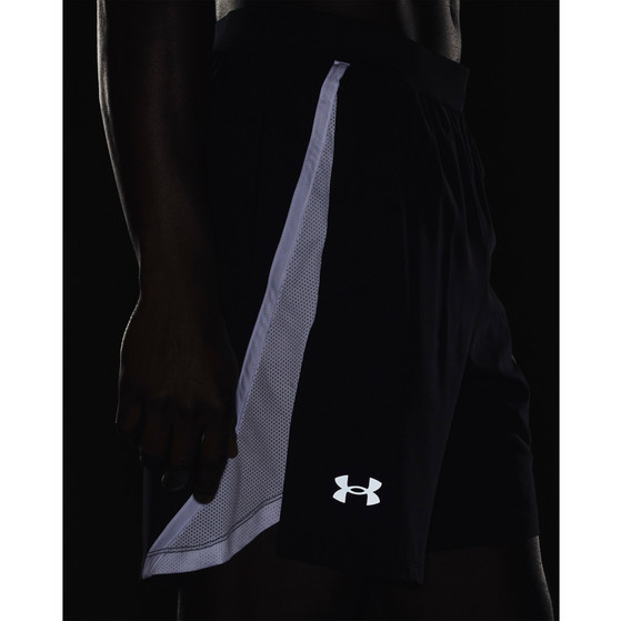 Under Armour Launch 7'' Short Men