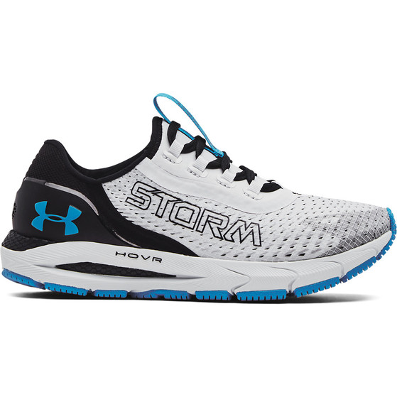 Under Armour HOVR Sonic 4 Storm Damen