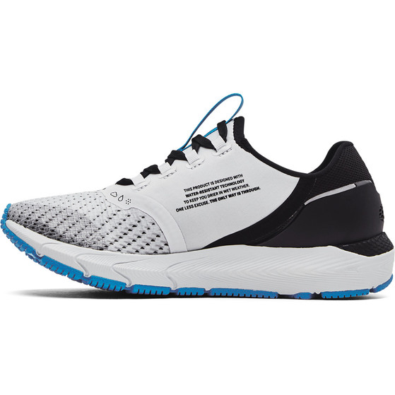 Under Armour HOVR Sonic 4 Storm Damen