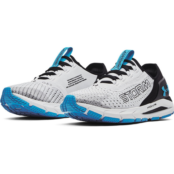 Under Armour HOVR Sonic 4 Storm Damen