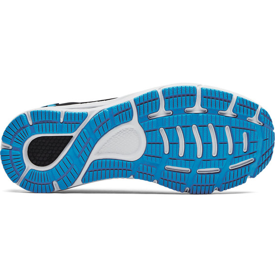 Under Armour HOVR Sonic 4 Storm Damen