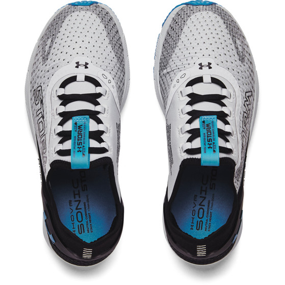Under Armour HOVR Sonic 4 Storm Damen