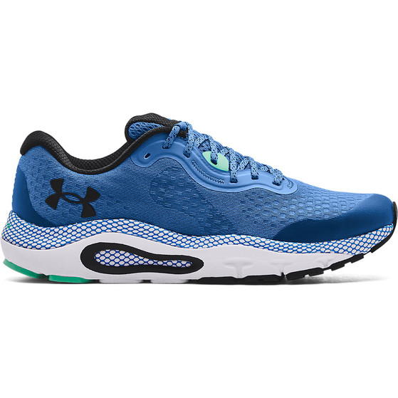 Under Armour HOVR Guardian 3 Men