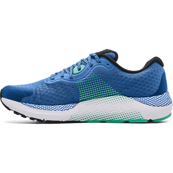 Under Armour HOVR Guardian 3 Men