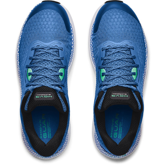 Under Armour HOVR Guardian 3 Men