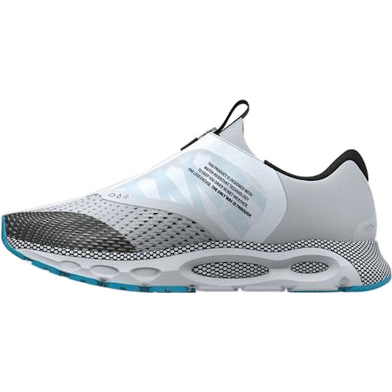 Under Armour HOVR Infinite 3 Storm Men