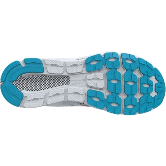 Under Armour HOVR Infinite 3 Storm Men