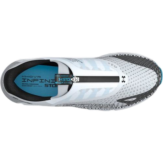 Under Armour HOVR Infinite 3 Storm Men