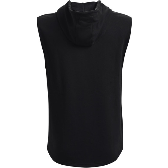 Under Armour Curry Sleeveless Hoodie Men BasketballDirect