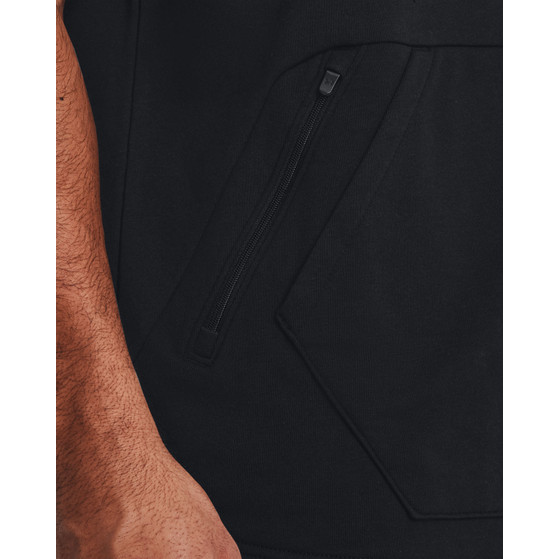 Under Armour Curry Sleeveless Hoodie Men