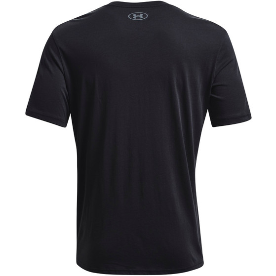 Under Armour Basketball Shirt Men