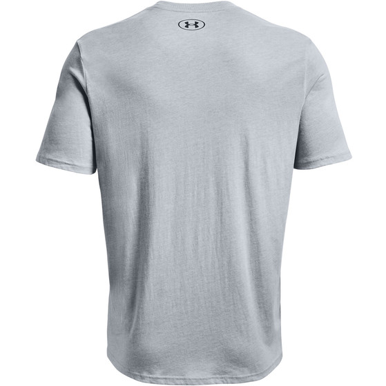 Under Armour Basketball Shirt Men