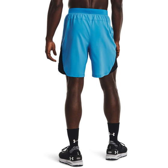 Under Armour Launch 7'' Short Men