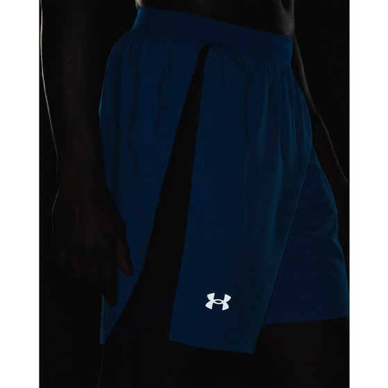 Under Armour Launch 7'' Short Men