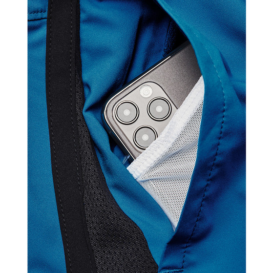Under Armour Launch 7'' Short Men