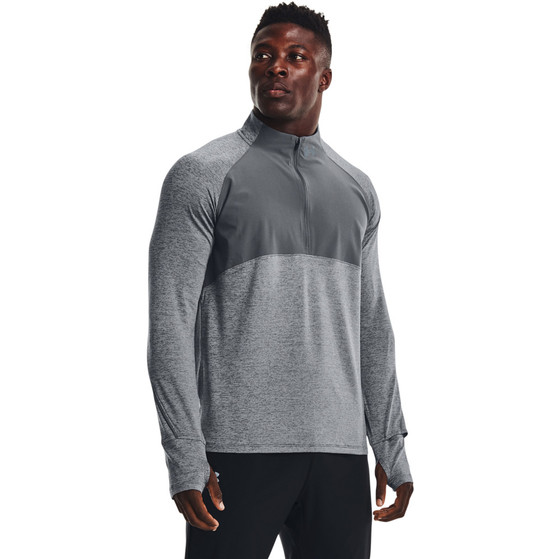 Under Armour Qualifier Run 2.0 HZ Herren