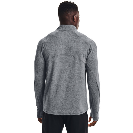 Under Armour Qualifier Run 2.0 HZ Herren