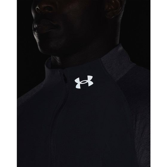 Under Armour Qualifier Run 2.0 HZ Herren