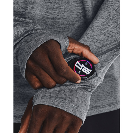 Under Armour Qualifier Run 2.0 HZ Herren