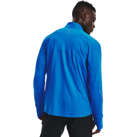 Under Armour Qualifier Run 2.0 HZ Men