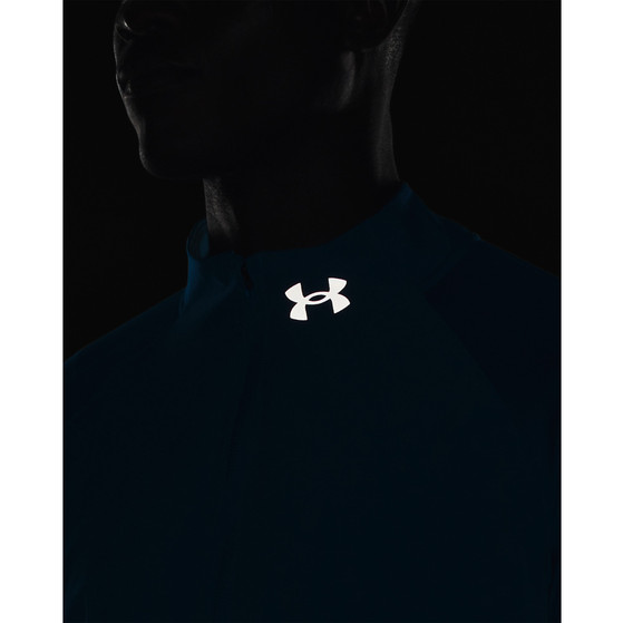 Under Armour Qualifier Run 2.0 HZ Men