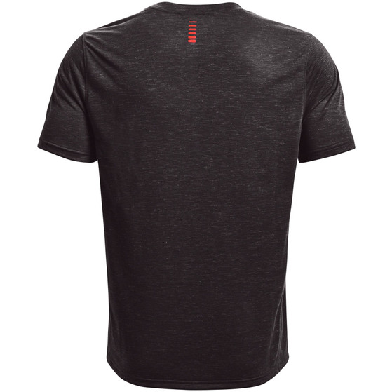 Under Armour Run Trail Shirt Men