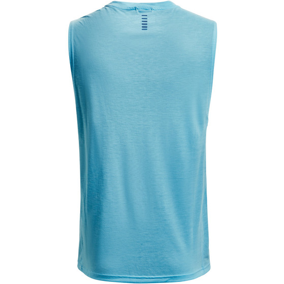 Under Armour Run Trail Tank Men