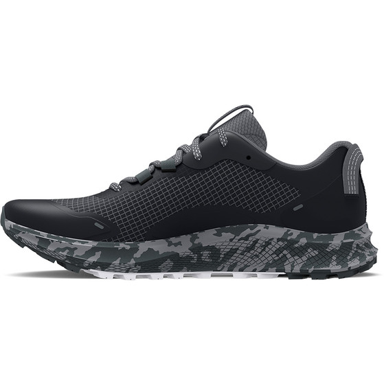 Under Armour Charged Bandit TR 2 SP Men