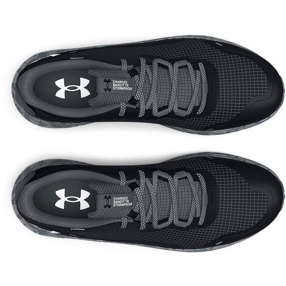Under Armour Charged Bandit TR 2 SP Men