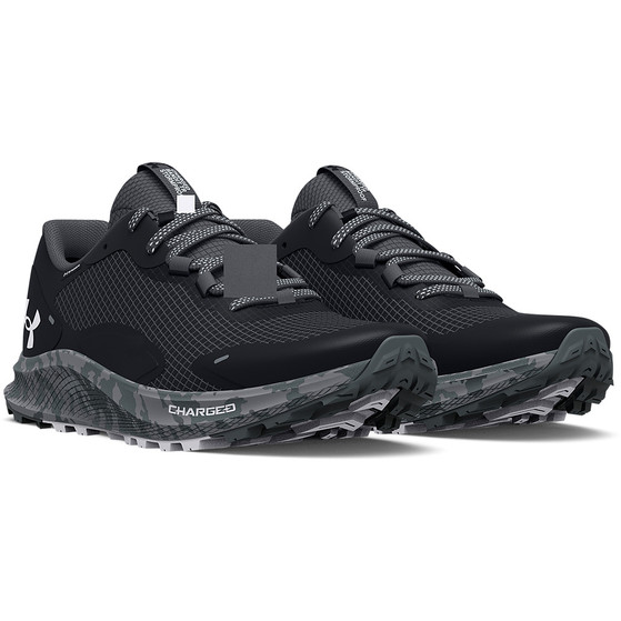 Under Armour Charged Bandit TR 2 SP Men