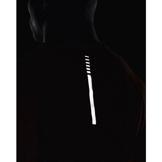 Under Armour Seamless Shirt Men