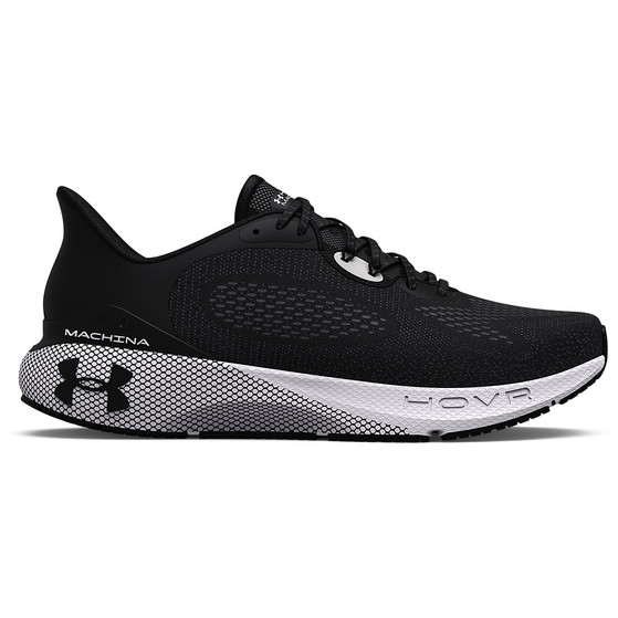 Under Armour HOVR Machina 3 Men