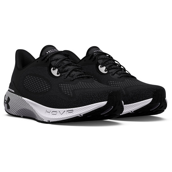 Under Armour HOVR Machina 3 Men