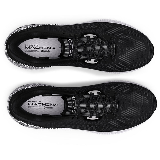 Under Armour HOVR Machina 3 Men