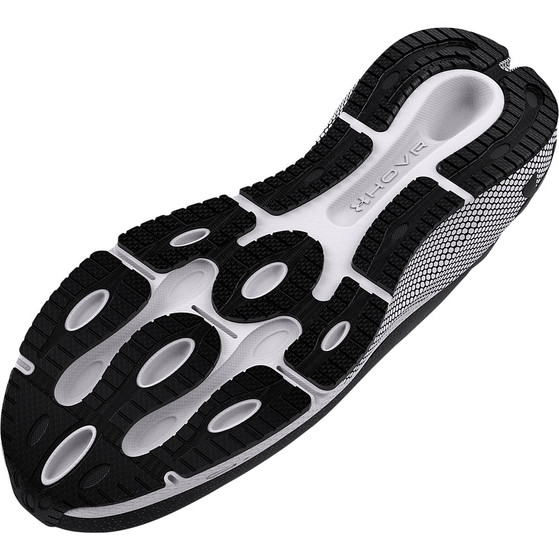 Under Armour HOVR Machina 3 Men