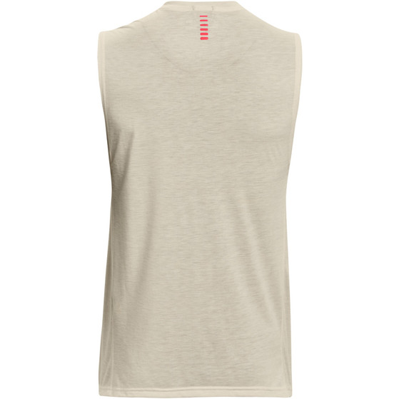 Under Armour Run Trail Tank Men
