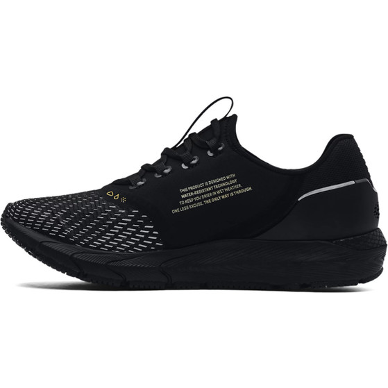Under Armour HOVR Sonic 4 Storm Men