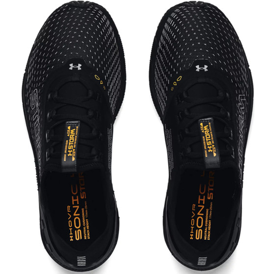 Under Armour HOVR Sonic 4 Storm Men